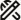 An image of the second level Edit icon which is a wrench with a pencil on top of it.